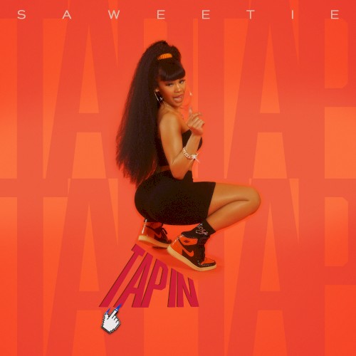 Saweetie & Doja Cat - Tap In
