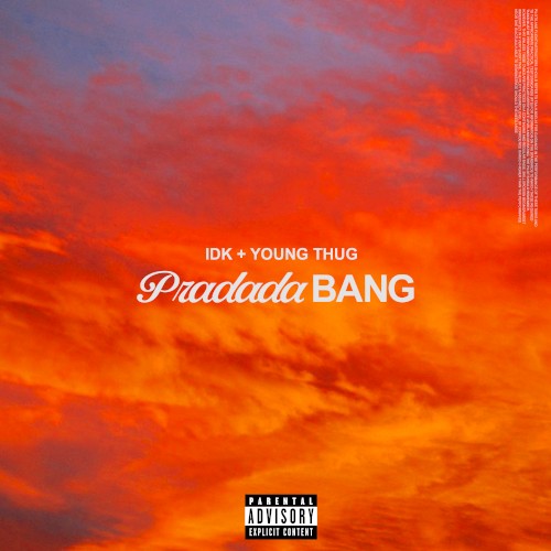 - PradadaBang