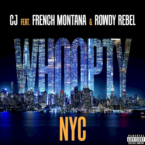  - Whoopty NYC