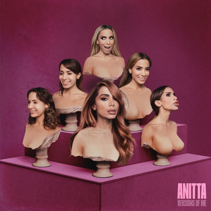 Cover van Ur Baby