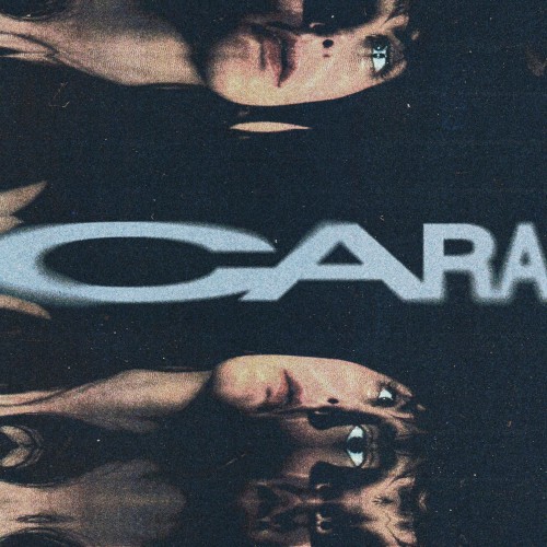 Out Of My Head - Cara Delevingne - 2026-05-29