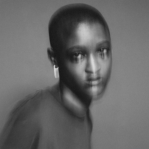 Bad Guys - Syd - 2026-07-17