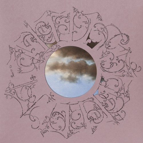 Mac Miller - Butterflies