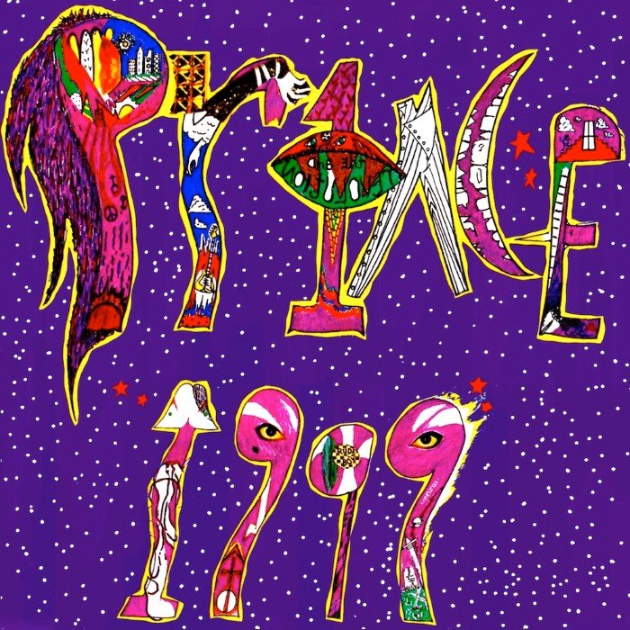 1999