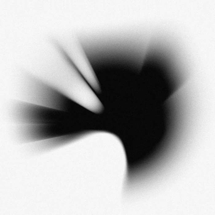 LINKIN PARK - SHADOW OF THE DAY (version ecran NAT)