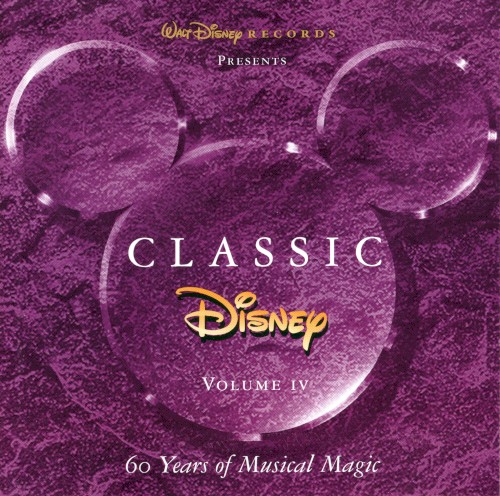 Cover van Substitutiary Locomotion