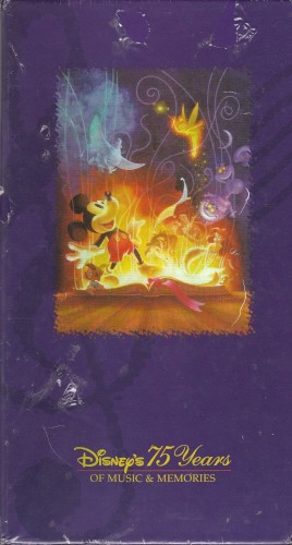 Winnie The Pooh