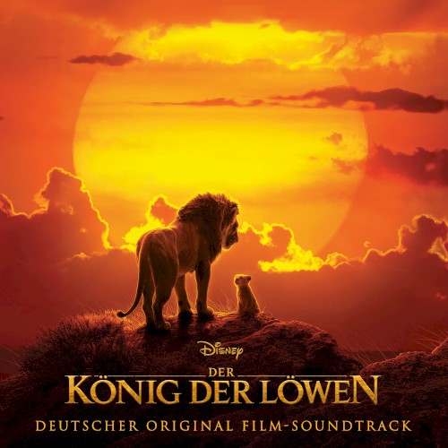 Elton John Feat. Brandi Carlile - Never Too Late