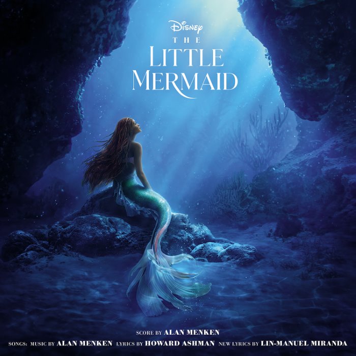 Under The Sea
