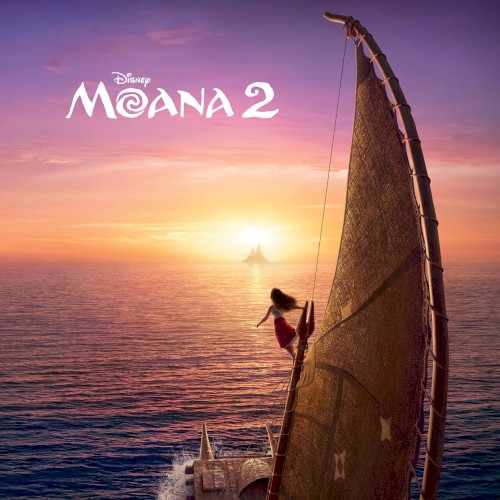 Beyond