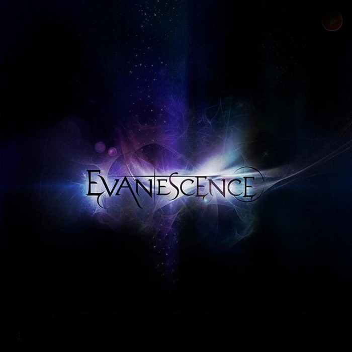 My Heart Is Broken