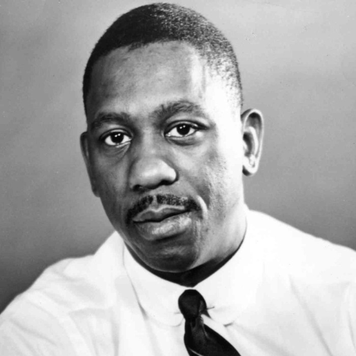 Wes Montgomery - Eleanor Rigby