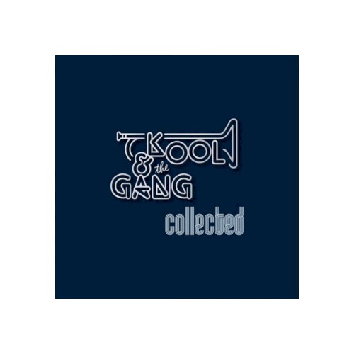 Kool & The Gang - Spirit of the boogie