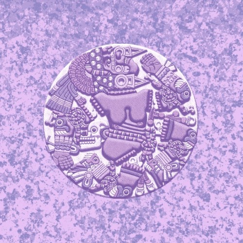 After Woman (for Bartolina Sisa)