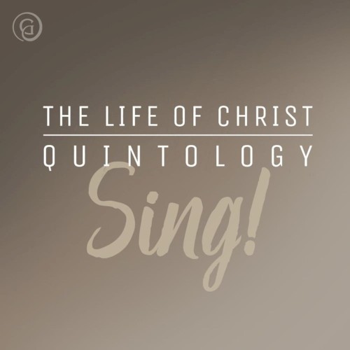 Come People Of The Risen King
