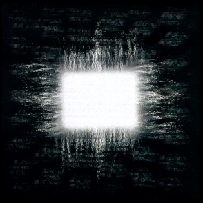 Tool - Forty Six And 2