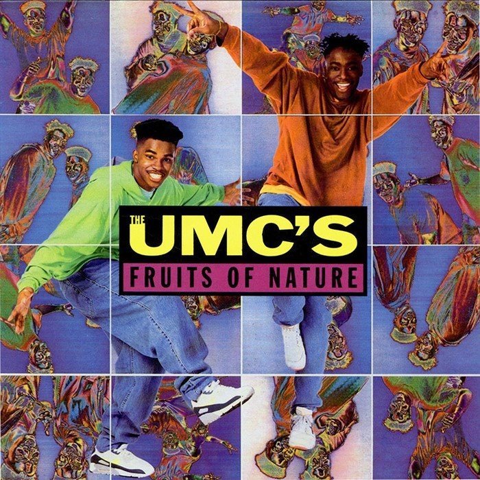 One To Grow On