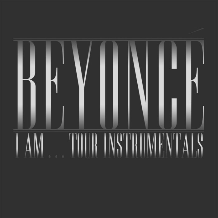 Beyonce - Freakum Dress (Album Version)