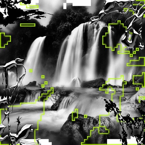Find A Way (made By Pete Remix)