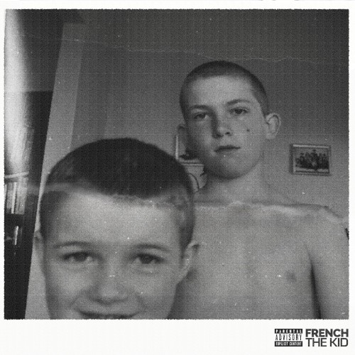 Ghosts - French the Kid - 2026-06-19