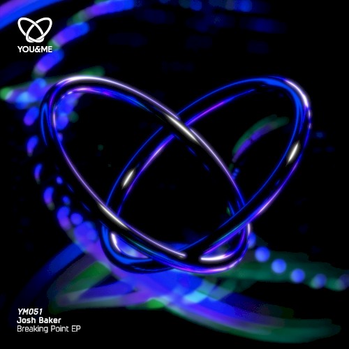 Josh Baker - Your Star (feat. Anabel Anglund)