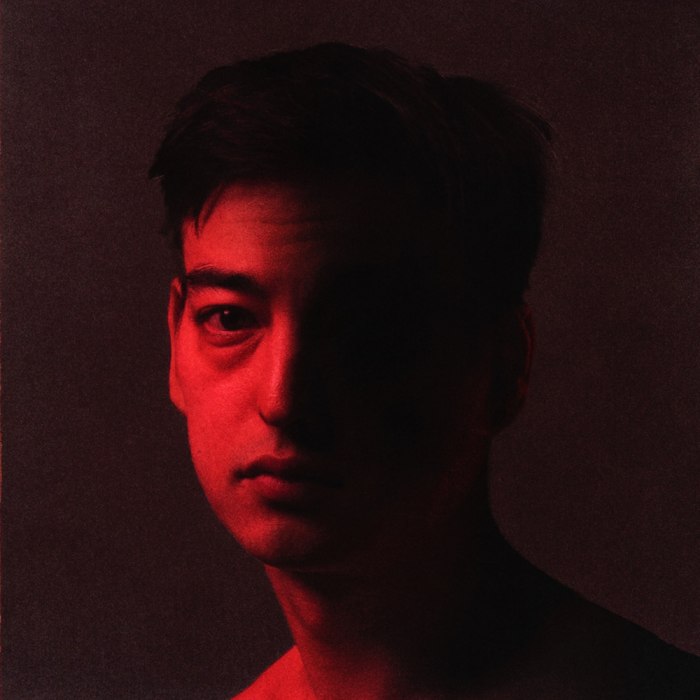 Joji - YOUR MAN