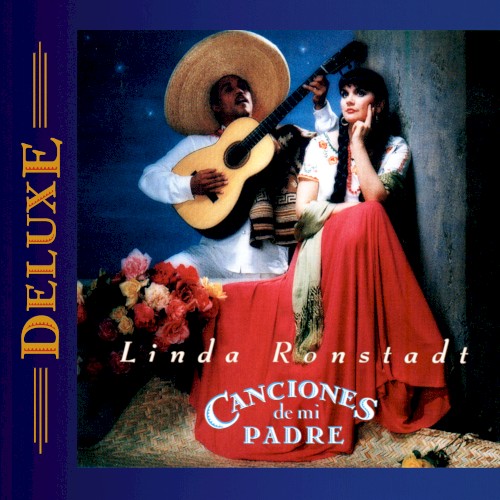 Linda Ronstadt - Por Un Amor
